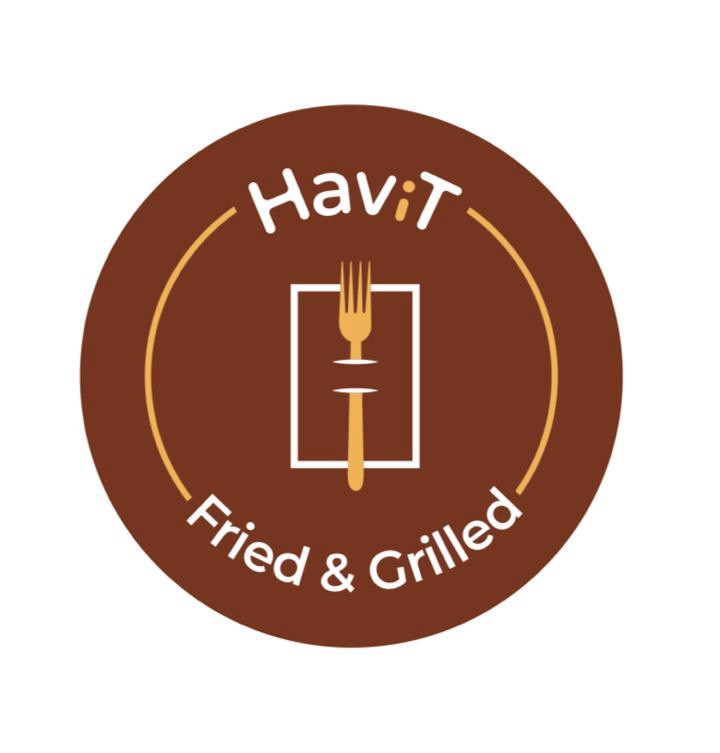 HAVIT CAFE